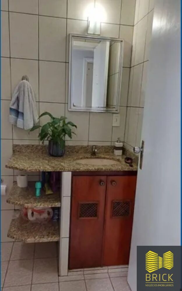 Casa, 2 quartos, 220 m² - Foto 4