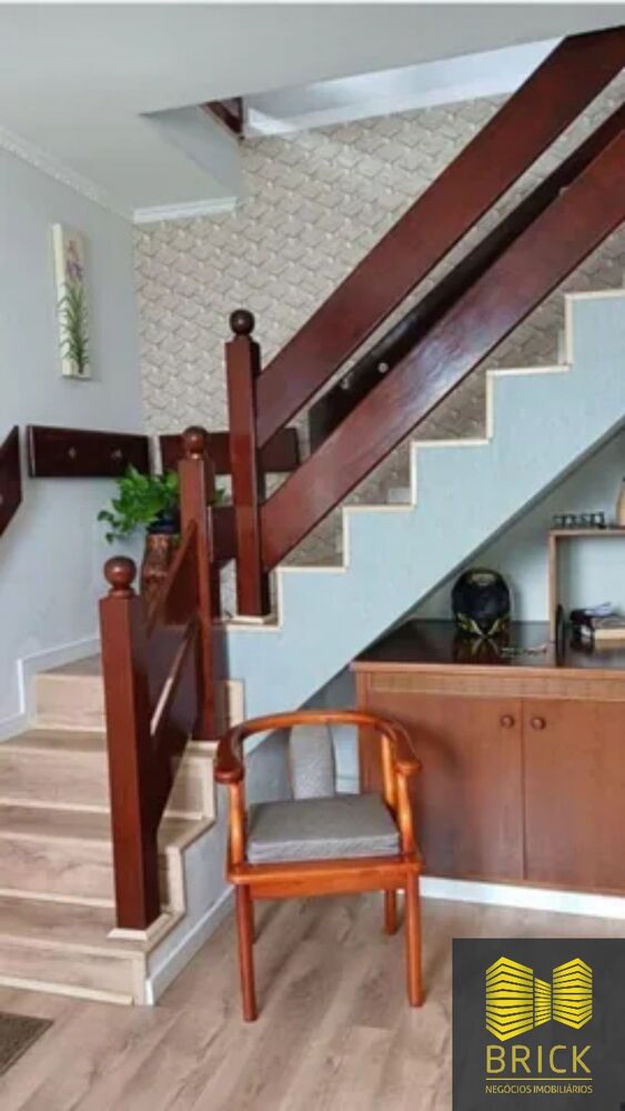 Casa, 2 quartos, 220 m² - Foto 2