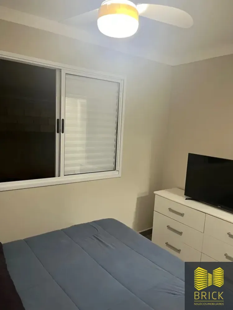 Apartamento, 2 quartos, 112 m² - Foto 14