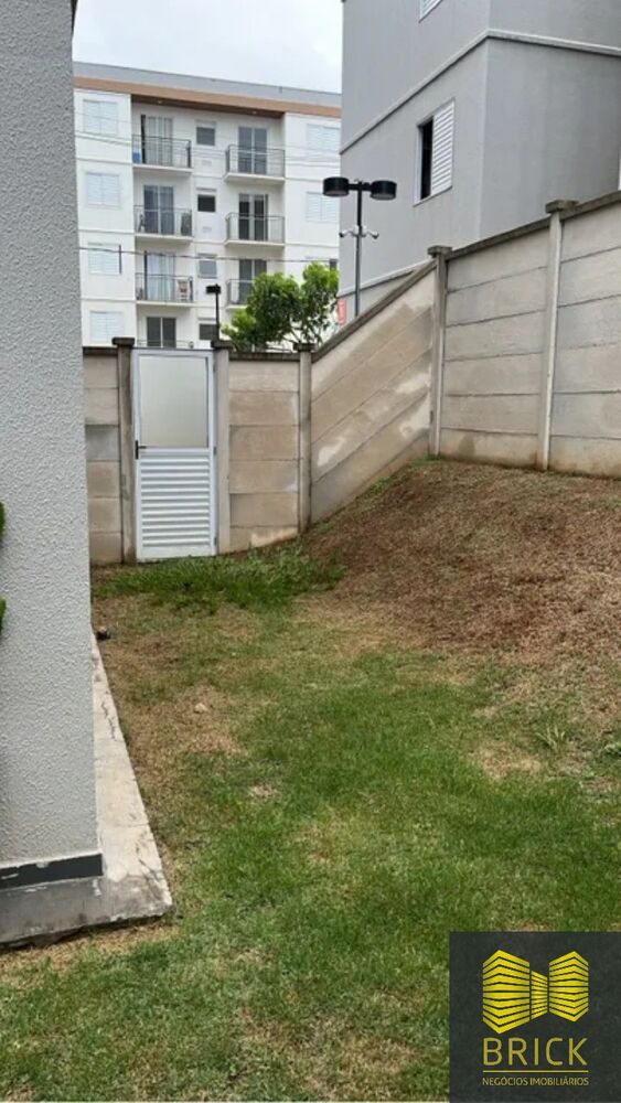 Apartamento, 2 quartos, 112 m² - Foto 4