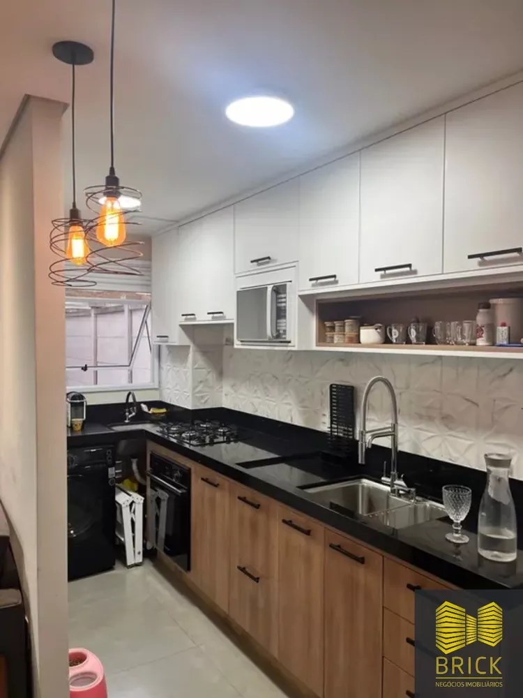 Apartamento, 2 quartos, 112 m² - Foto 9