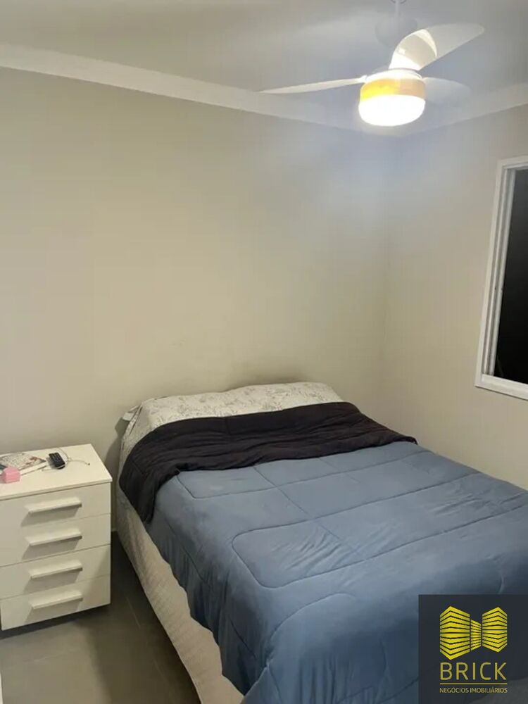 Apartamento, 2 quartos, 112 m² - Foto 1