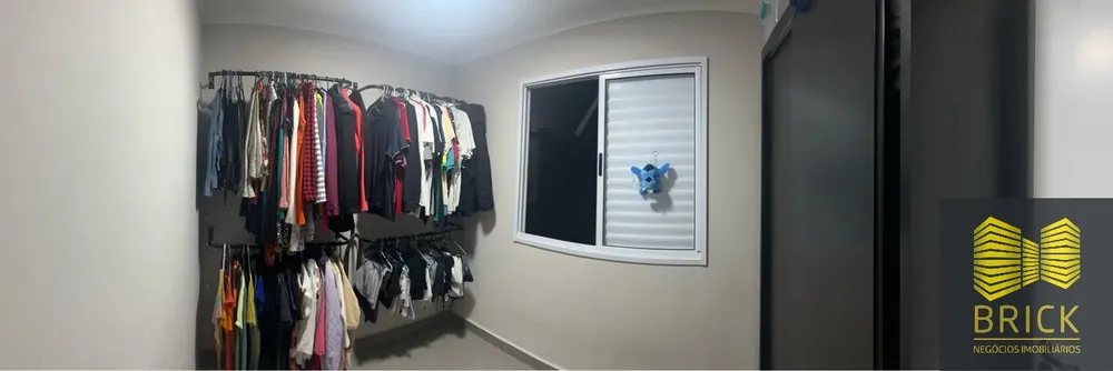 Apartamento, 2 quartos, 112 m² - Foto 15
