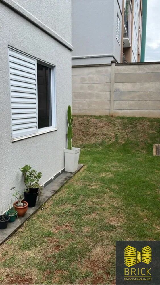 Apartamento, 2 quartos, 112 m² - Foto 8