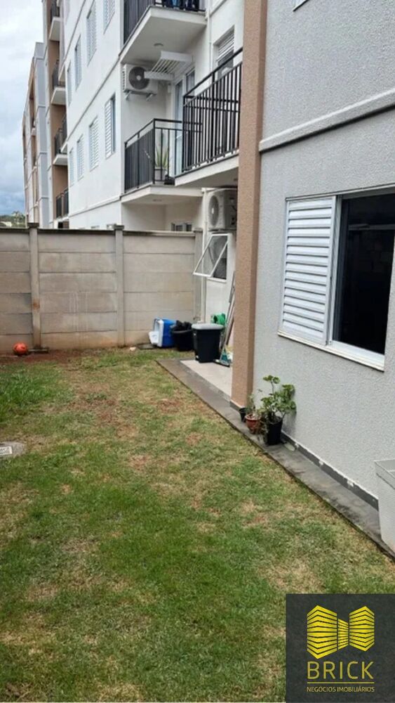 Apartamento, 2 quartos, 112 m² - Foto 5