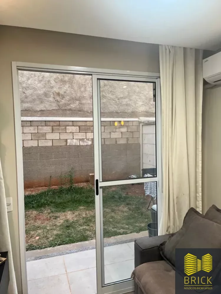 Apartamento, 2 quartos, 112 m² - Foto 11
