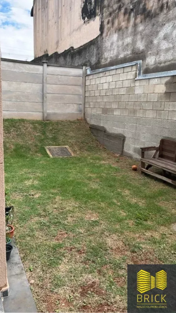 Apartamento, 2 quartos, 112 m² - Foto 10