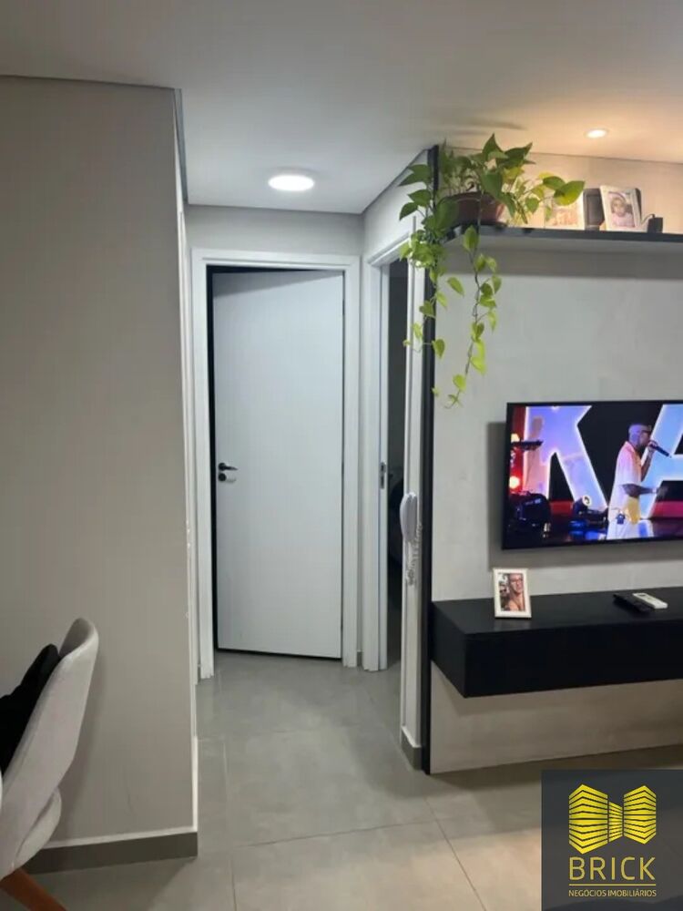 Apartamento, 2 quartos, 112 m² - Foto 6