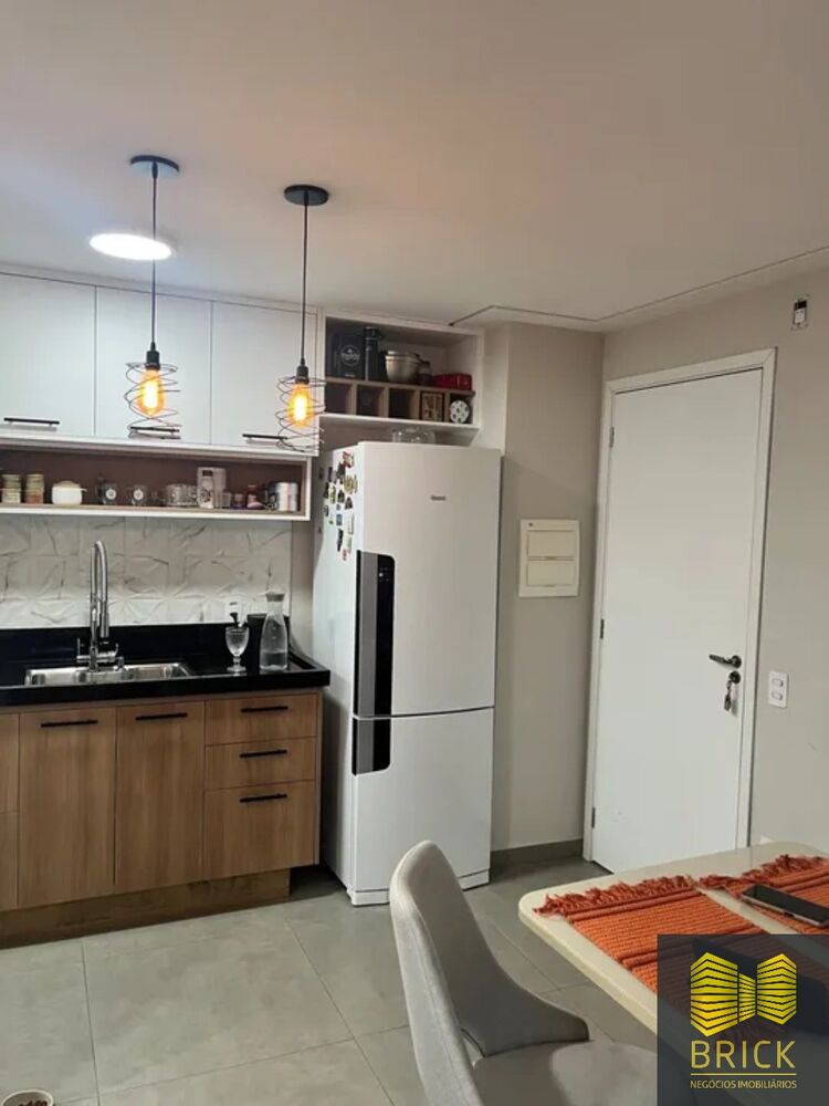 Apartamento, 2 quartos, 112 m² - Foto 7