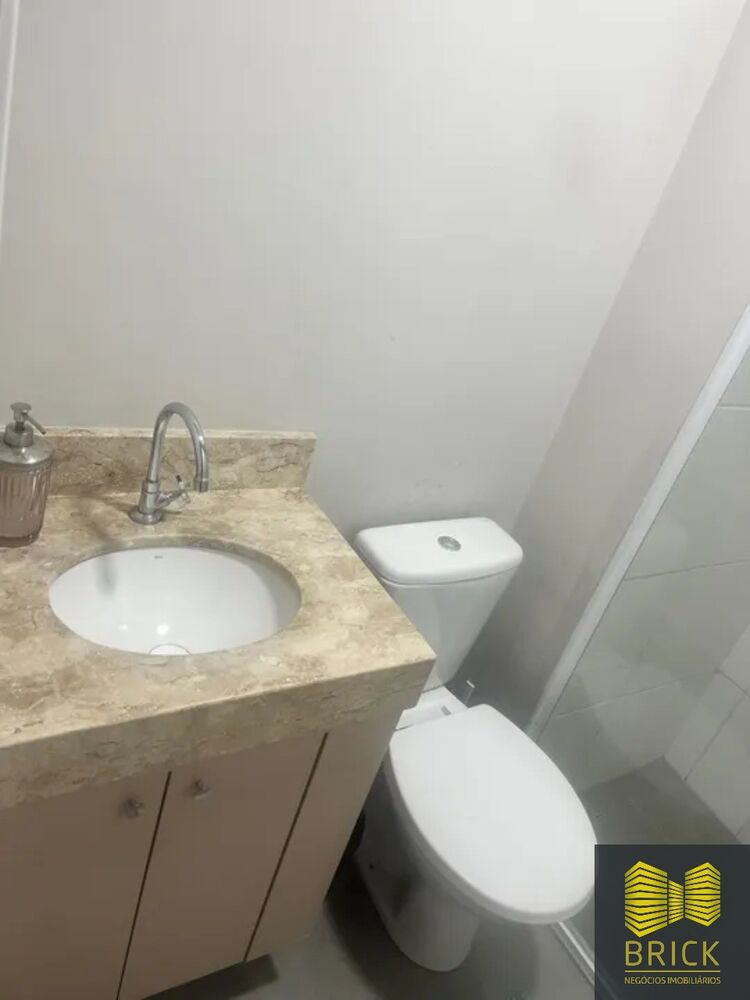 Apartamento, 2 quartos, 112 m² - Foto 2