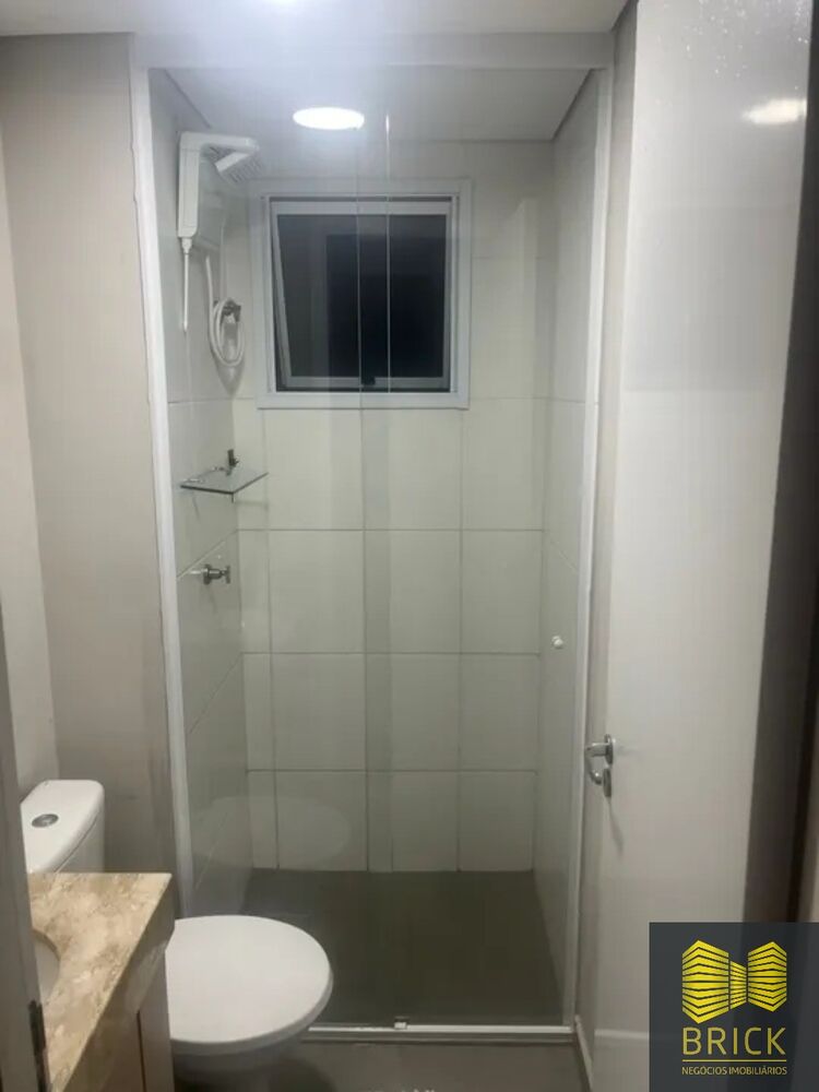 Apartamento, 2 quartos, 112 m² - Foto 3
