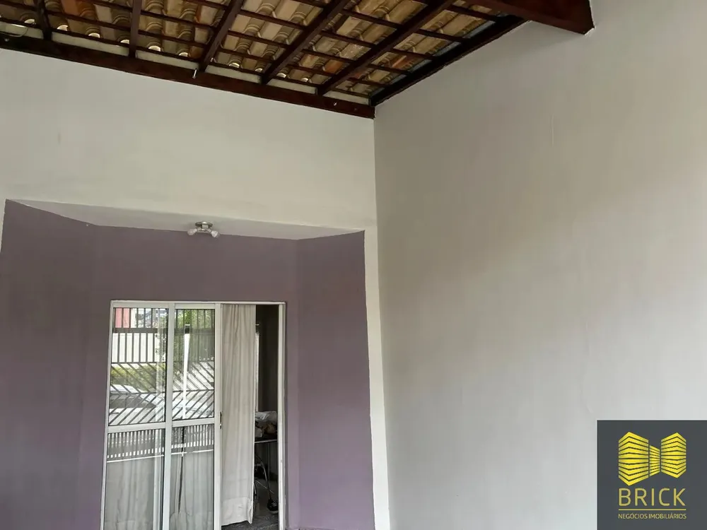 Casa, 3 quartos, 92 m² - Foto 10