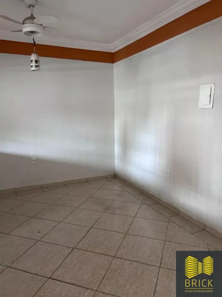 Casa, 3 quartos, 92 m² - Foto 10