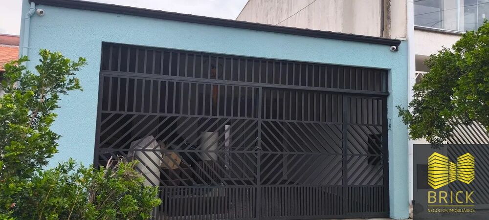 Casa, 3 quartos, 92 m² - Foto 5