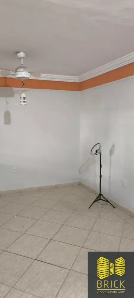 Casa, 3 quartos, 92 m² - Foto 12