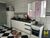 Casa, 3 quartos, 92 m² - Foto 1