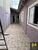 Casa, 3 quartos, 92 m² - Foto 5