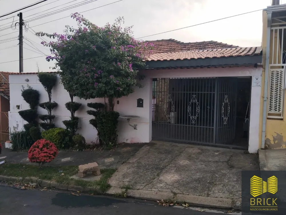 Casa, 2 quartos, 150 m² - Foto 12