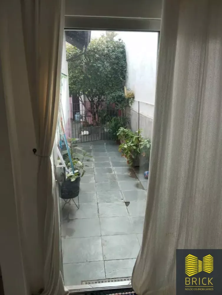 Casa, 2 quartos, 150 m² - Foto 2