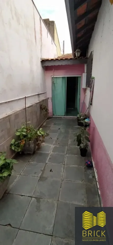 Casa, 2 quartos, 150 m² - Foto 13