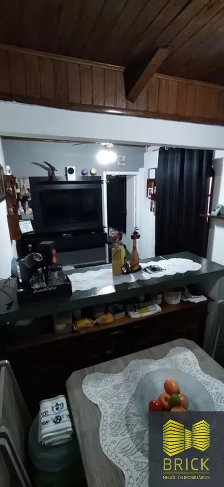 Casa, 2 quartos, 150 m² - Foto 3