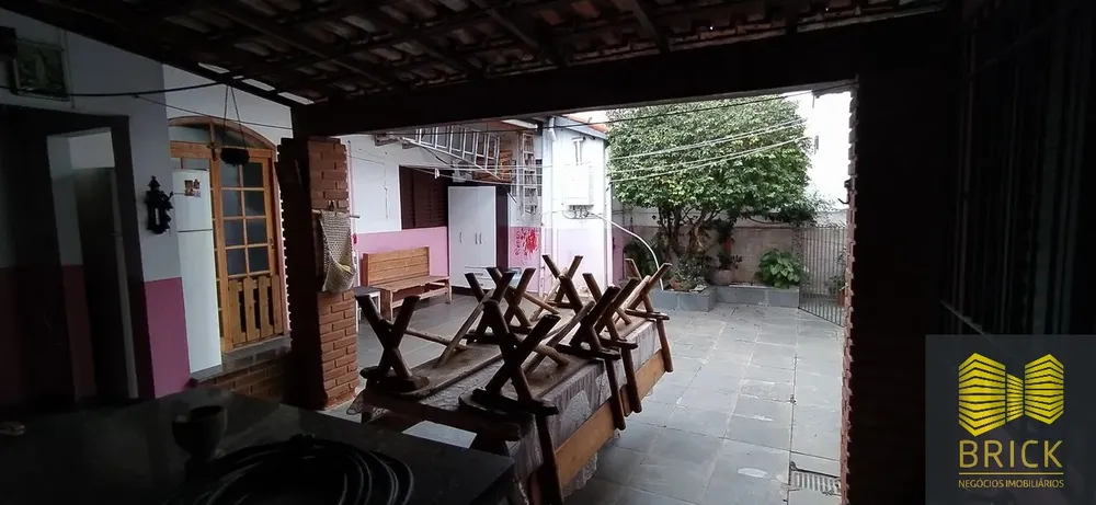 Casa, 2 quartos, 150 m² - Foto 15