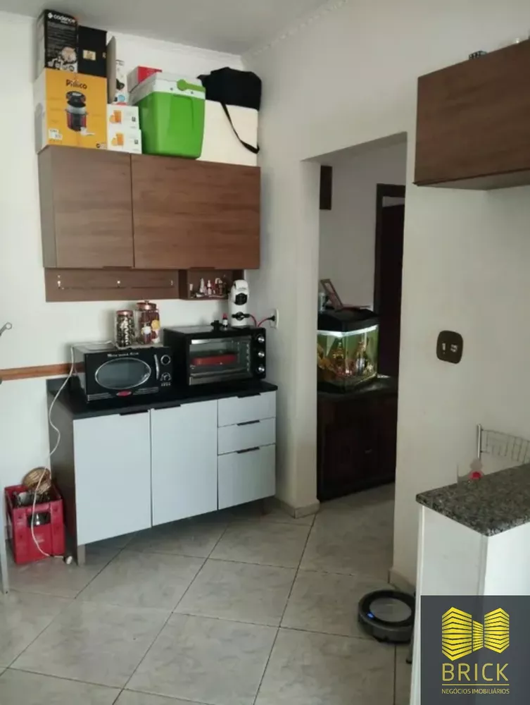 Casa, 2 quartos, 150 m² - Foto 4