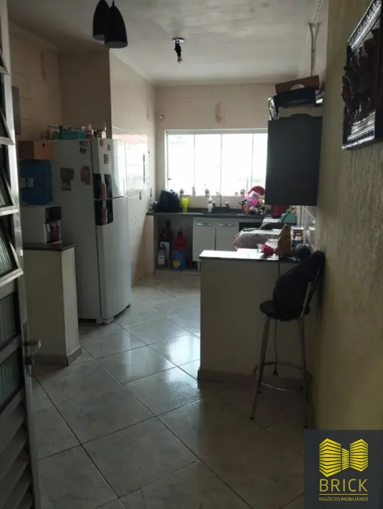 Casa, 2 quartos, 150 m² - Foto 10