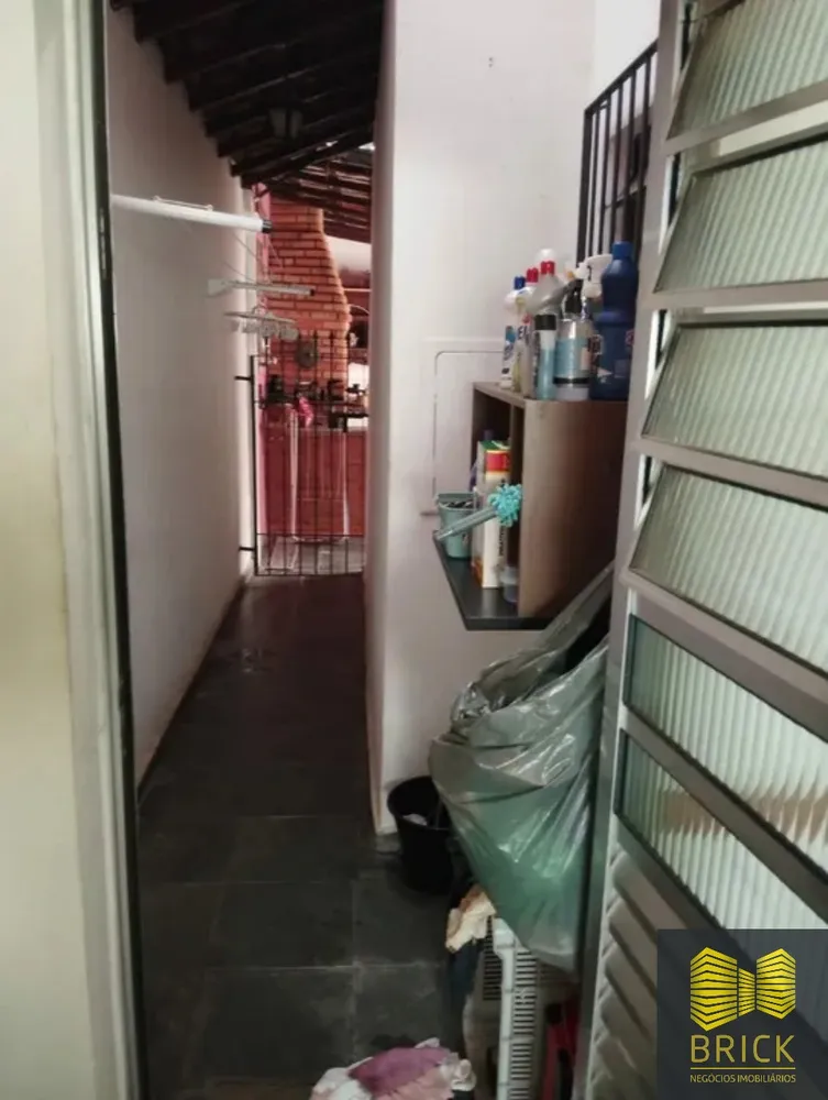Casa, 2 quartos, 150 m² - Foto 5