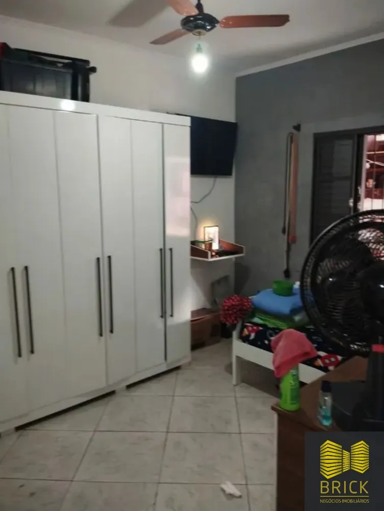 Casa, 2 quartos, 150 m² - Foto 3