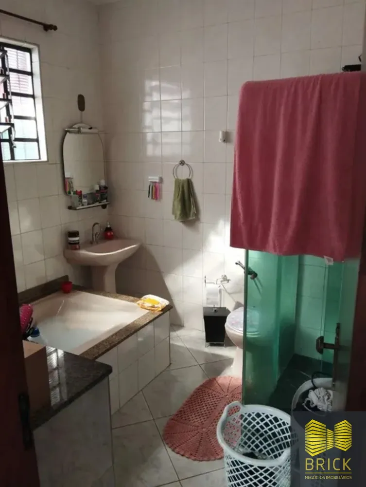Casa, 2 quartos, 150 m² - Foto 7