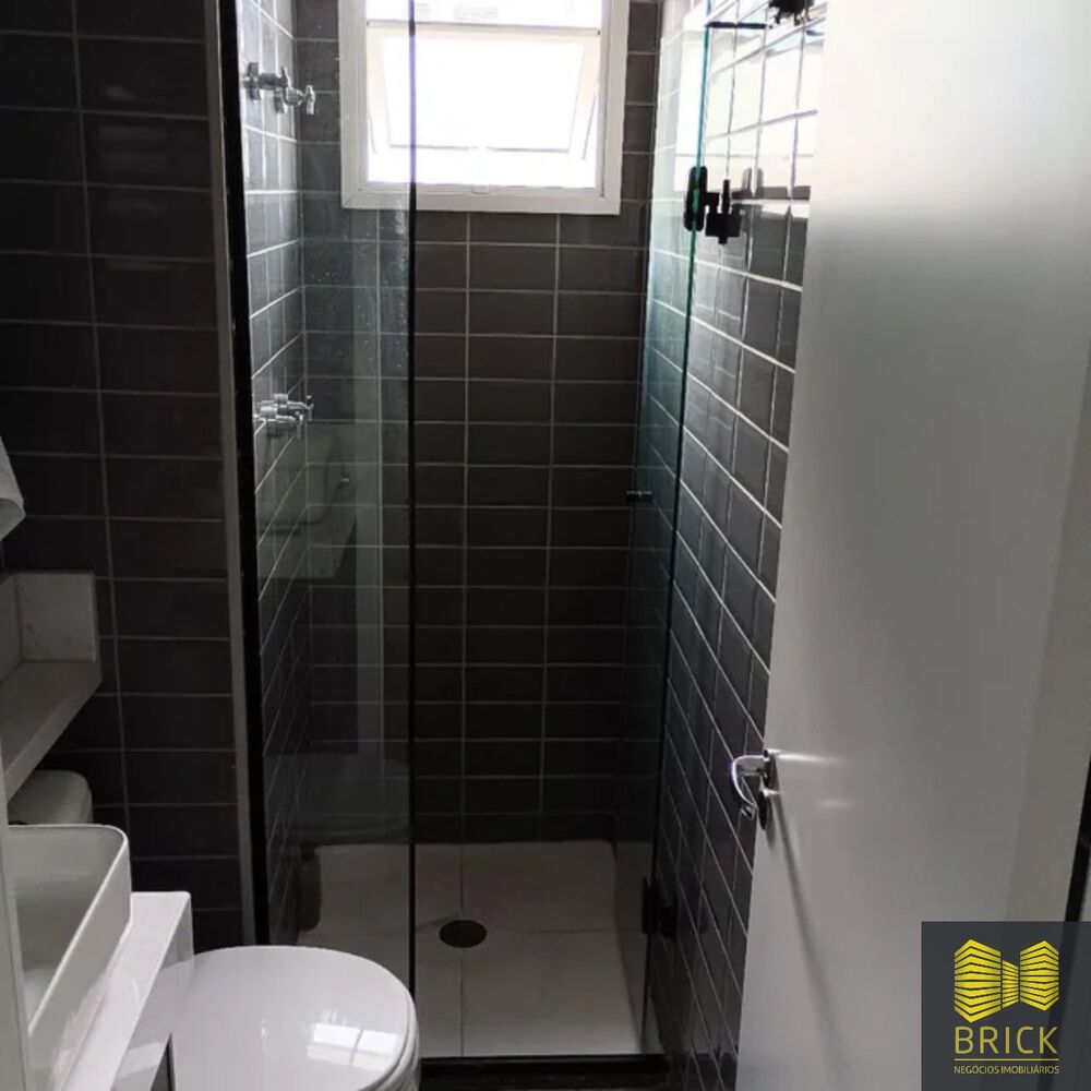 Apartamento, 2 quartos, 58 m² - Foto 1