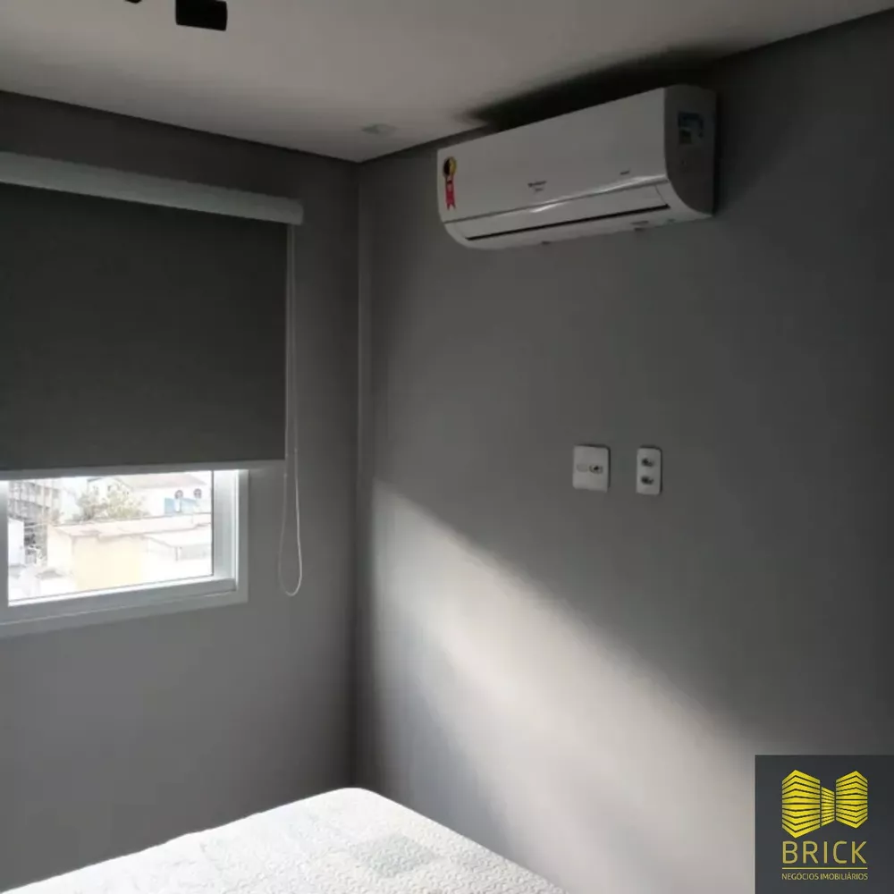 Apartamento, 2 quartos, 58 m² - Foto 6