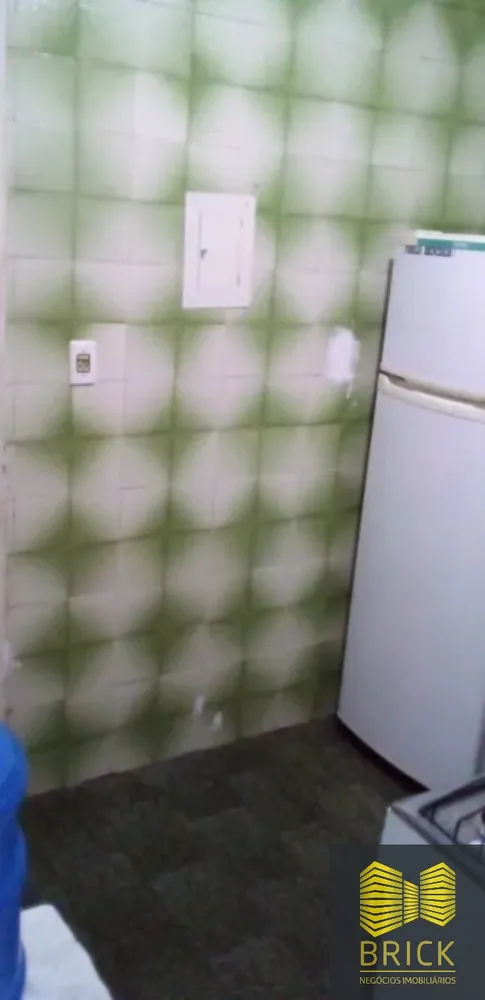 Apartamento, 2 quartos, 80 m² - Foto 10
