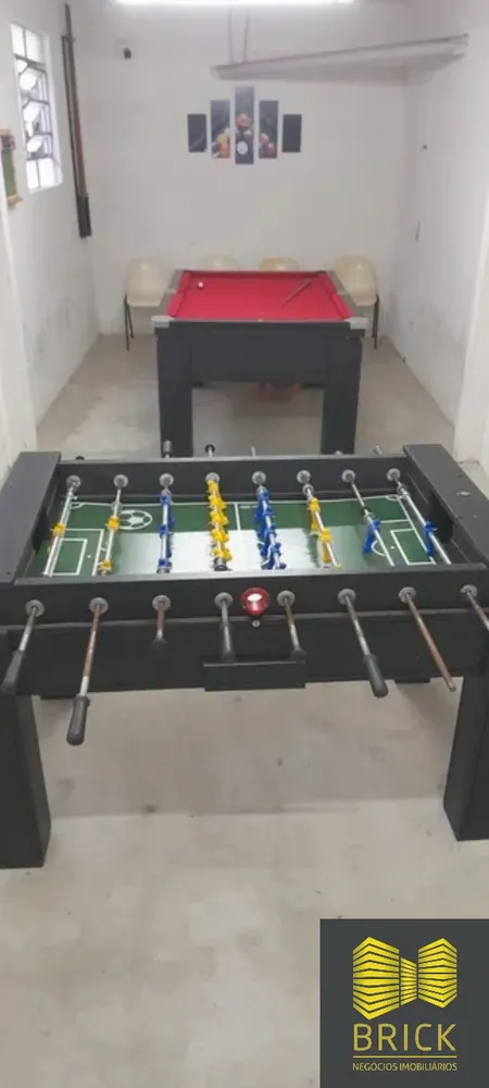 Apartamento, 2 quartos, 80 m² - Foto 17