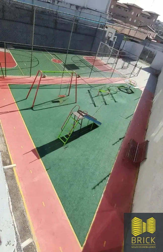 Apartamento, 2 quartos, 80 m² - Foto 18