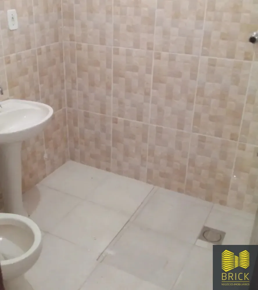 Apartamento, 2 quartos, 80 m² - Foto 15