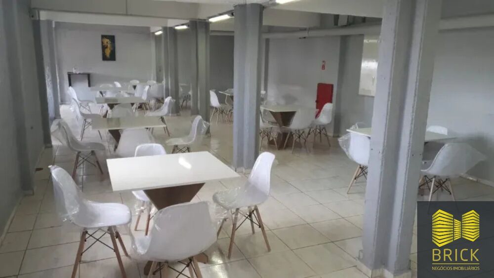 Apartamento, 2 quartos, 80 m² - Foto 3