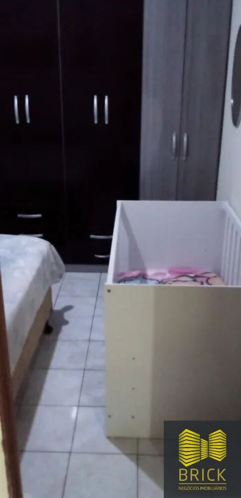 Apartamento, 2 quartos, 80 m² - Foto 4