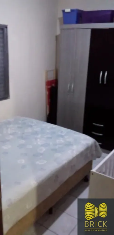 Apartamento, 2 quartos, 80 m² - Foto 14
