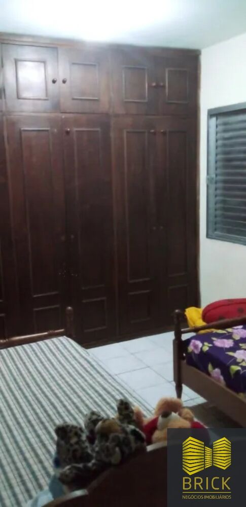 Apartamento, 2 quartos, 80 m² - Foto 1