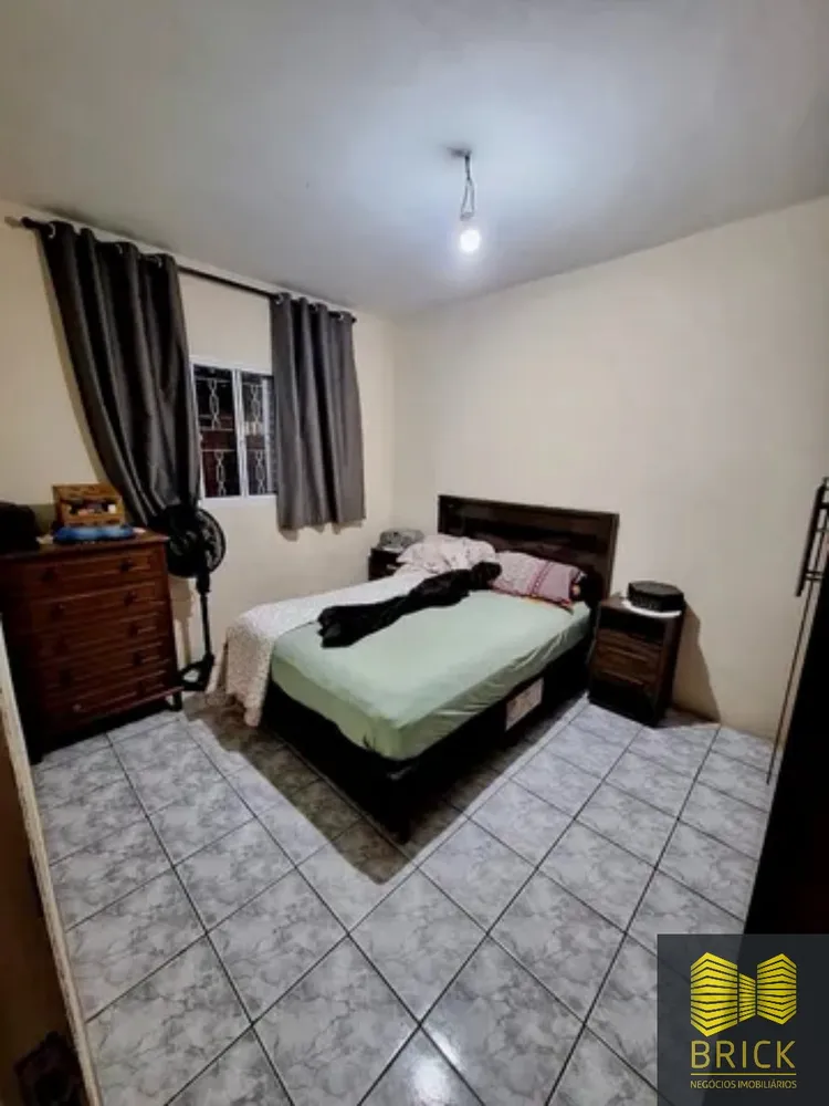 Casa, 3 quartos, 283 m² - Foto 6