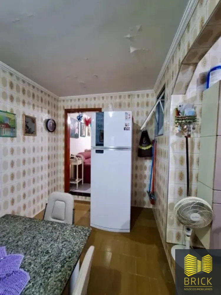 Casa, 3 quartos, 283 m² - Foto 5