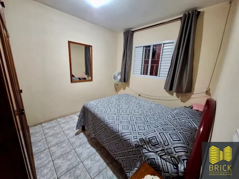 Casa, 3 quartos, 283 m² - Foto 8