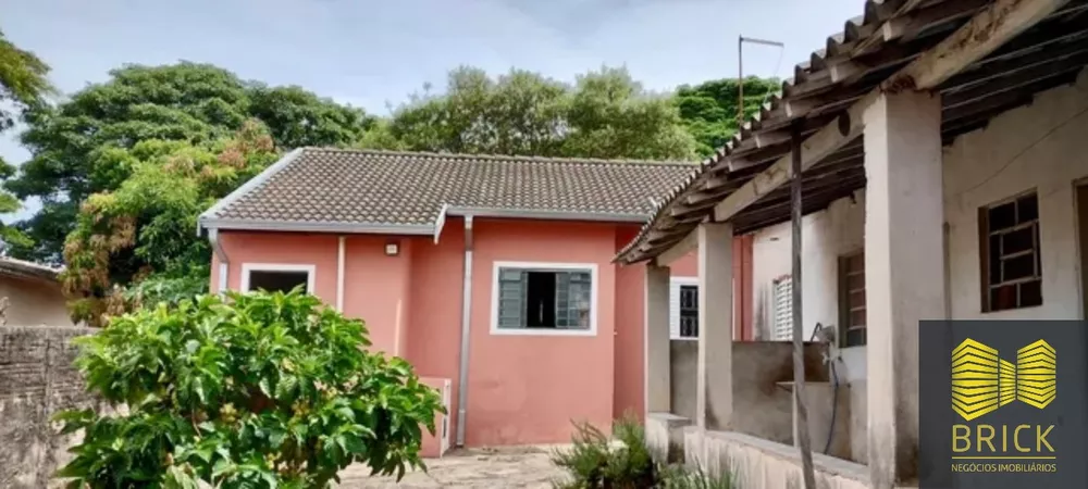 Casa, 3 quartos, 283 m² - Foto 4
