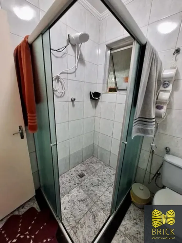 Casa, 3 quartos, 283 m² - Foto 10