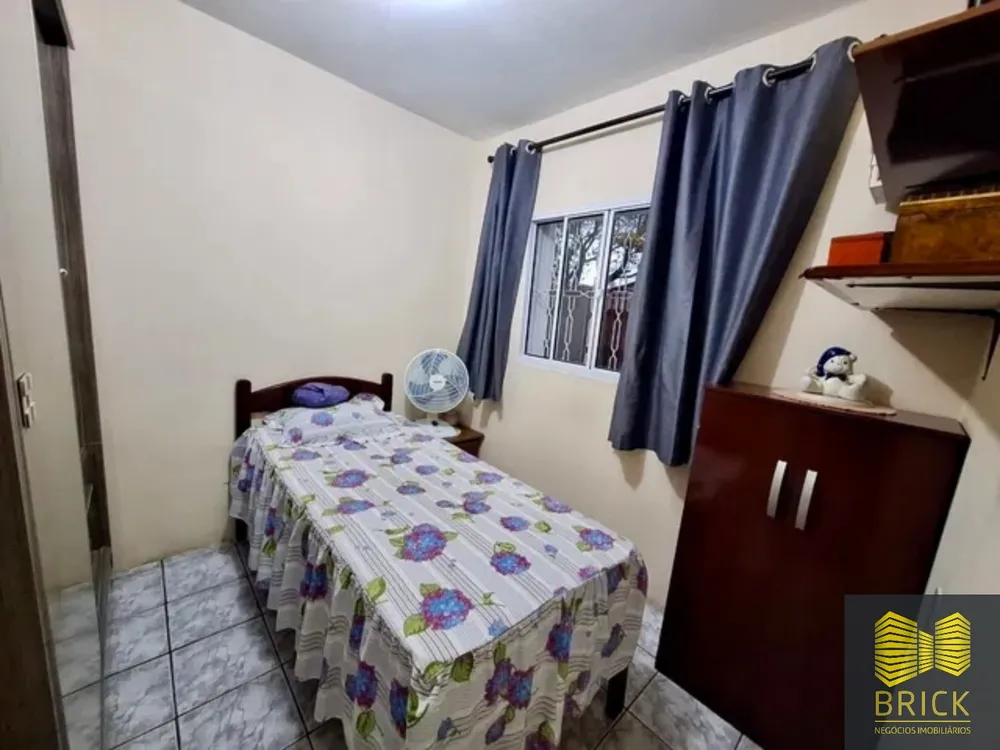 Casa, 3 quartos, 283 m² - Foto 7