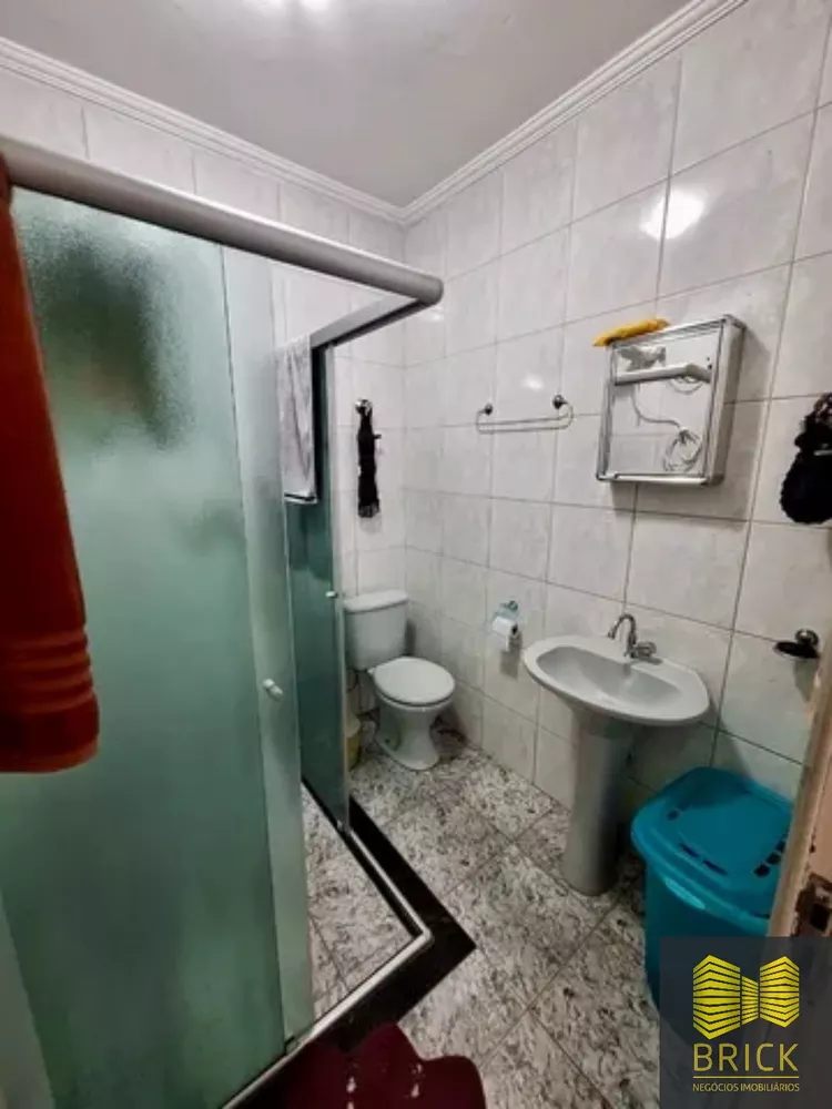 Casa, 3 quartos, 283 m² - Foto 2