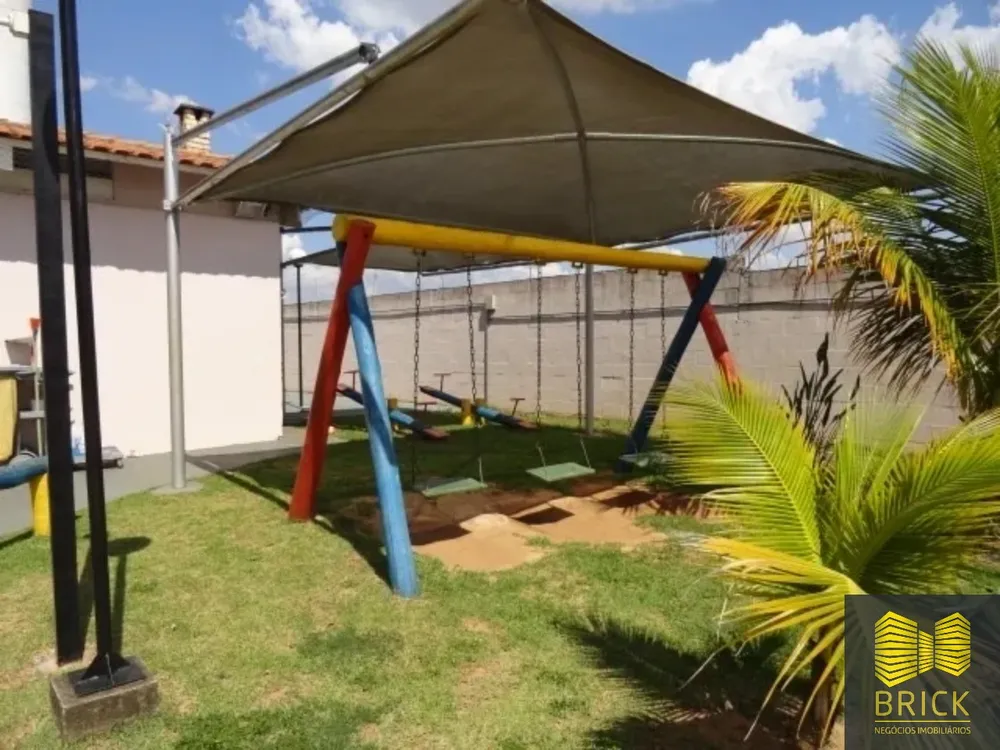 Apartamento, 2 quartos, 53 m² - Foto 10