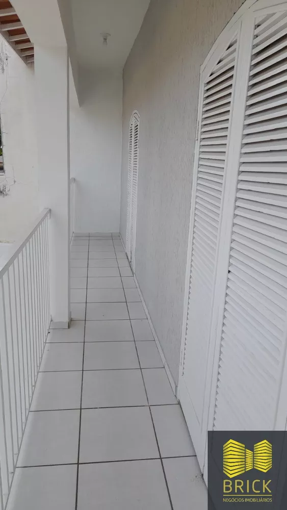 Casa, 2 quartos, 135 m² - Foto 5